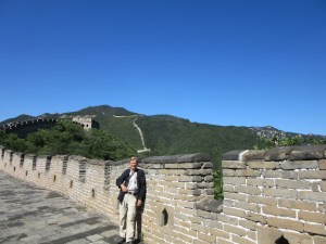 Just in case you have forgotten what I look like.